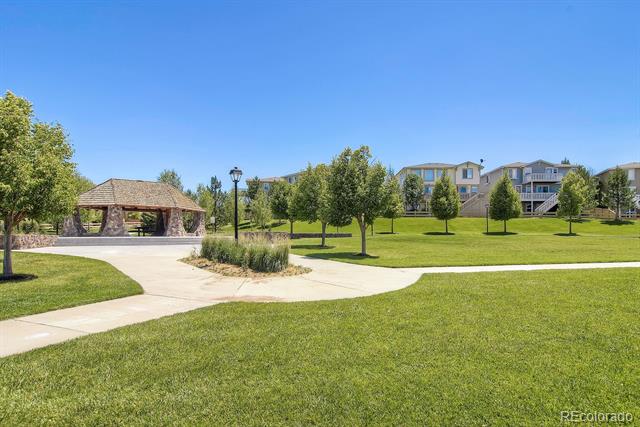 10065 Cairns Court
