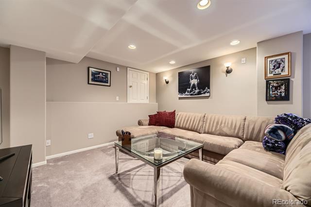 10065 Cairns Court