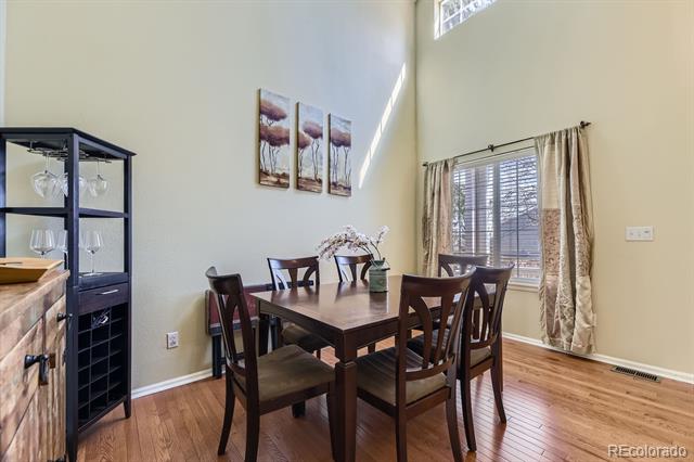 10065 Cairns Court