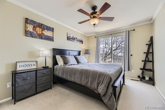10065 Cairns Court