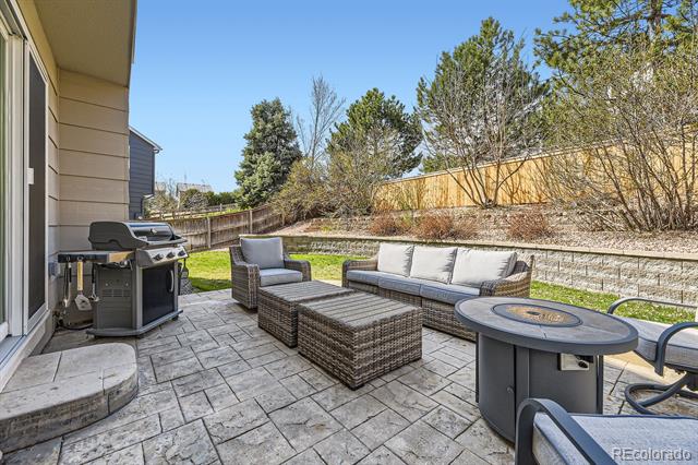 10065 Cairns Court