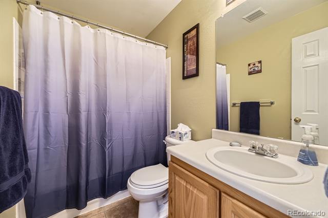 10065 Cairns Court