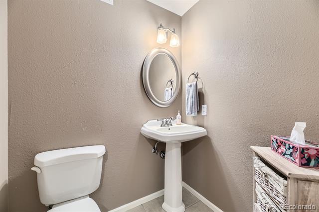 10065 Cairns Court