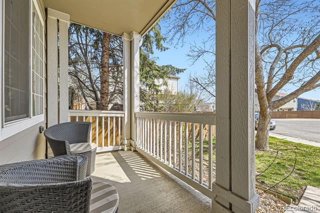 10065 Cairns Court