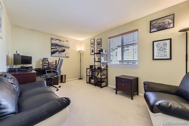 10065 Cairns Court