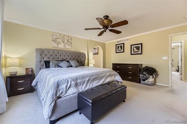 10065 Cairns Court