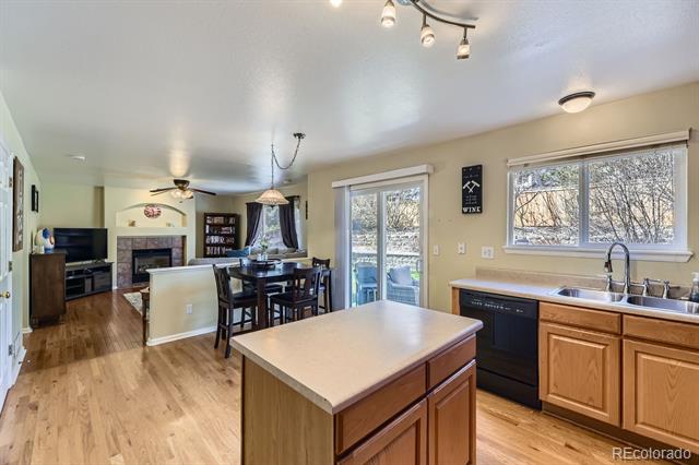 10065 Cairns Court