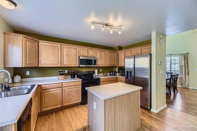10065 Cairns Court