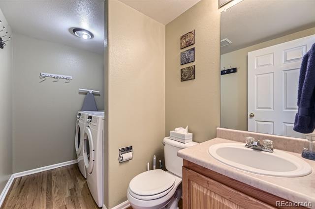 10065 Cairns Court
