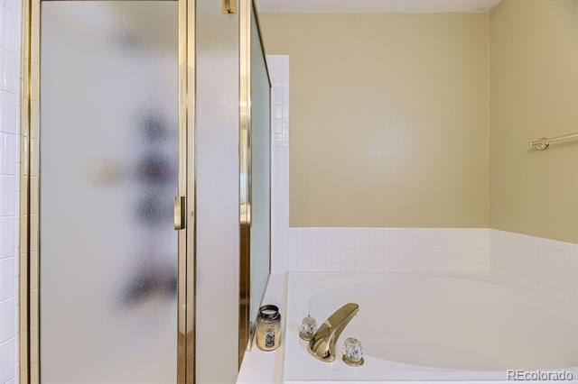10065 Cairns Court