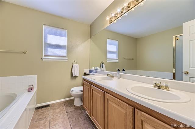 10065 Cairns Court