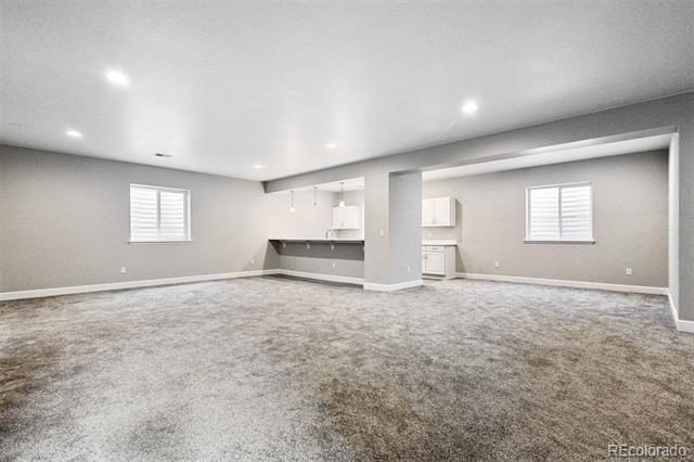 5695 Cadara Way