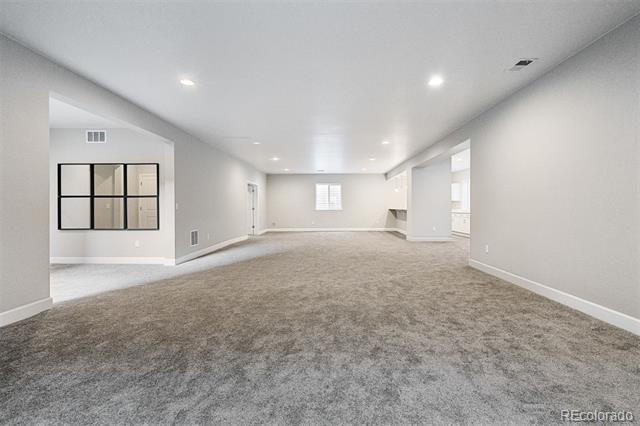 5695 Cadara Way