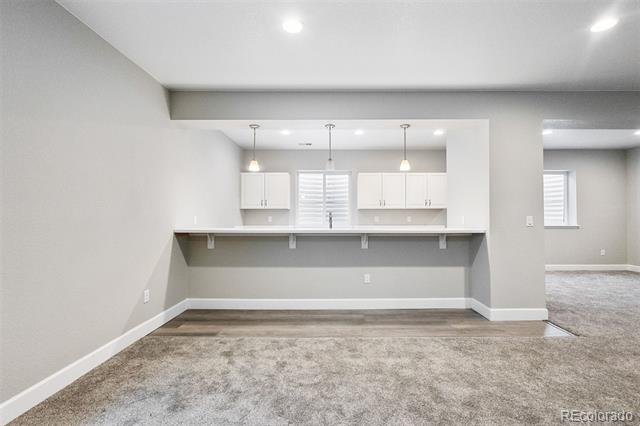 5695 Cadara Way