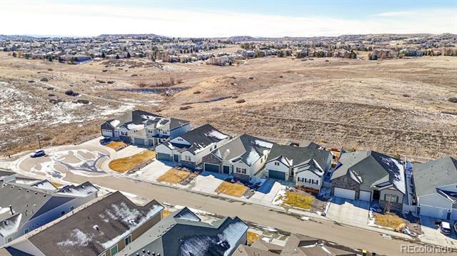 5695 Cadara Way