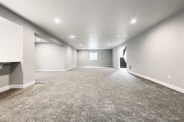5695 Cadara Way