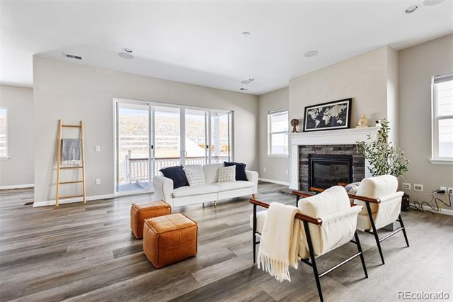5695 Cadara Way