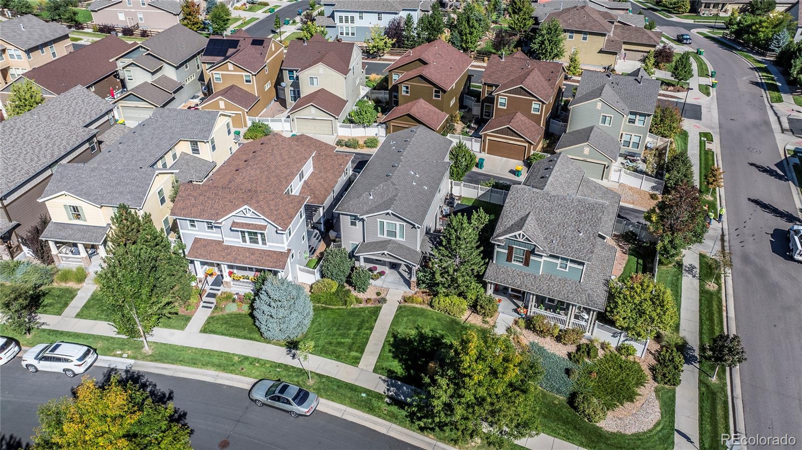 21887 E Tallkid Avenue