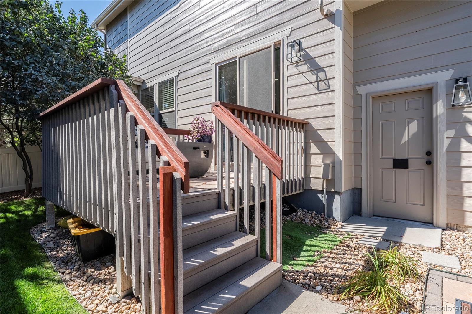 21887 E Tallkid Avenue