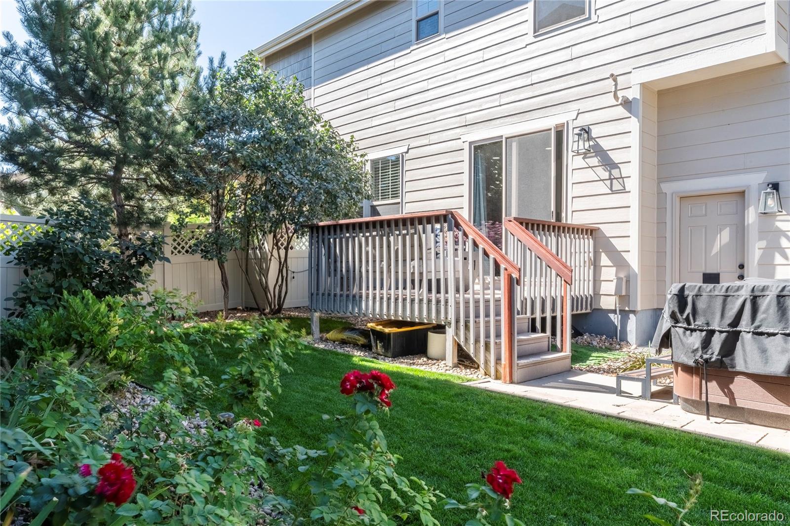 21887 E Tallkid Avenue