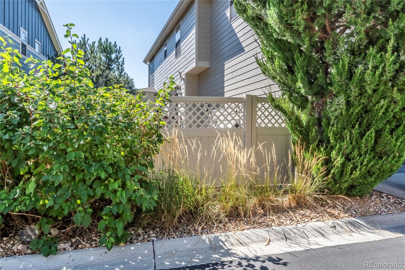 21887 E Tallkid Avenue