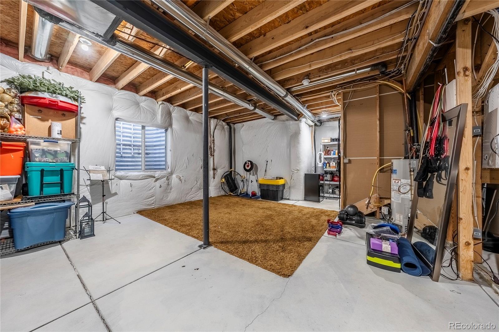 21887 E Tallkid Avenue