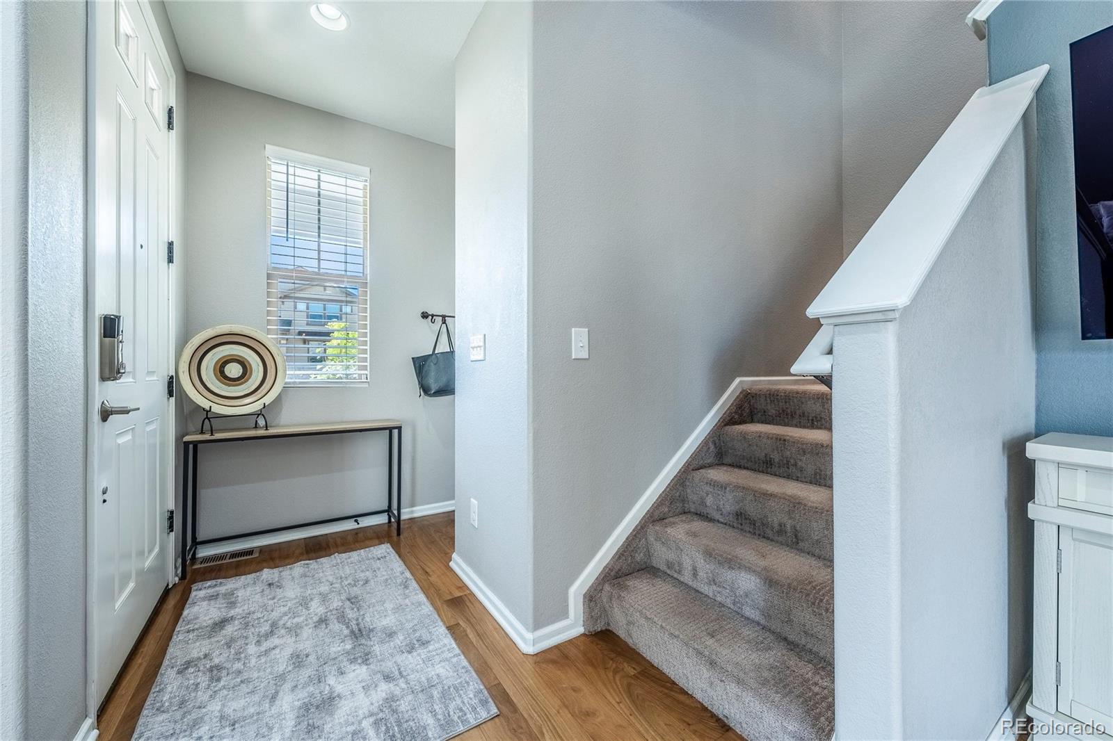 21887 E Tallkid Avenue