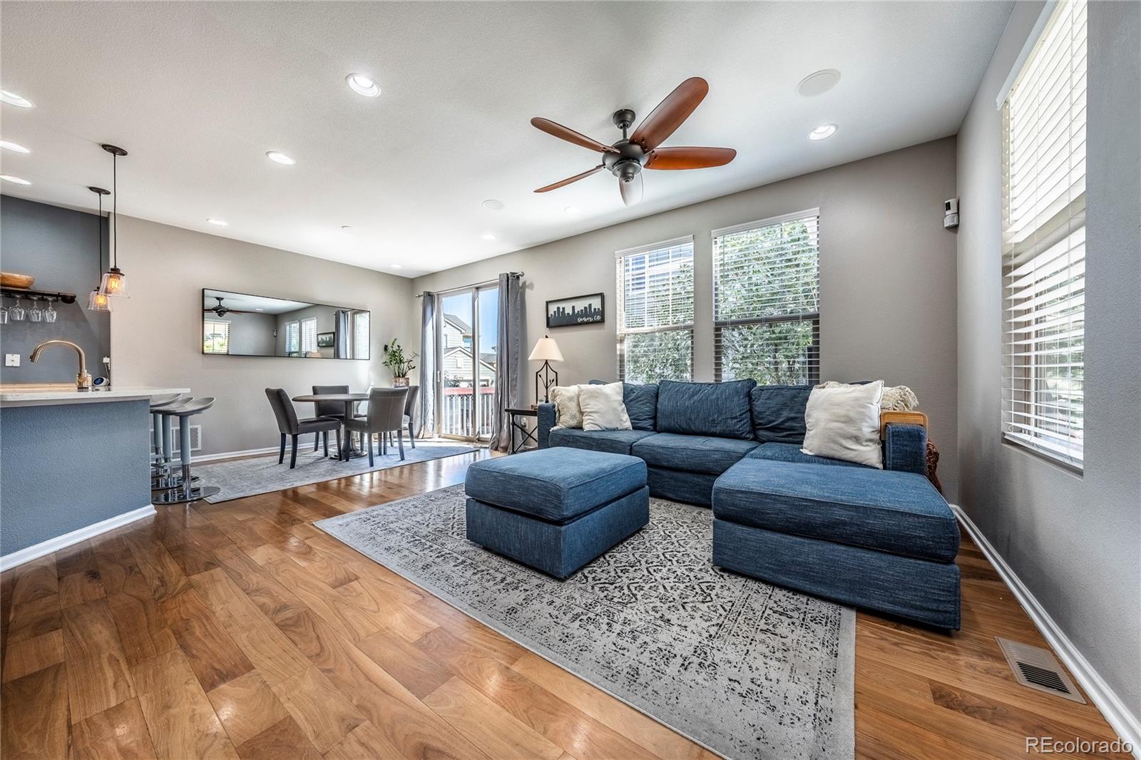 21887 E Tallkid Avenue