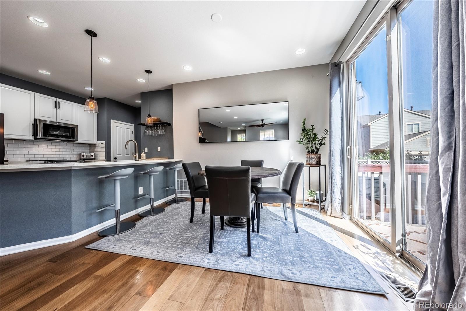 21887 E Tallkid Avenue