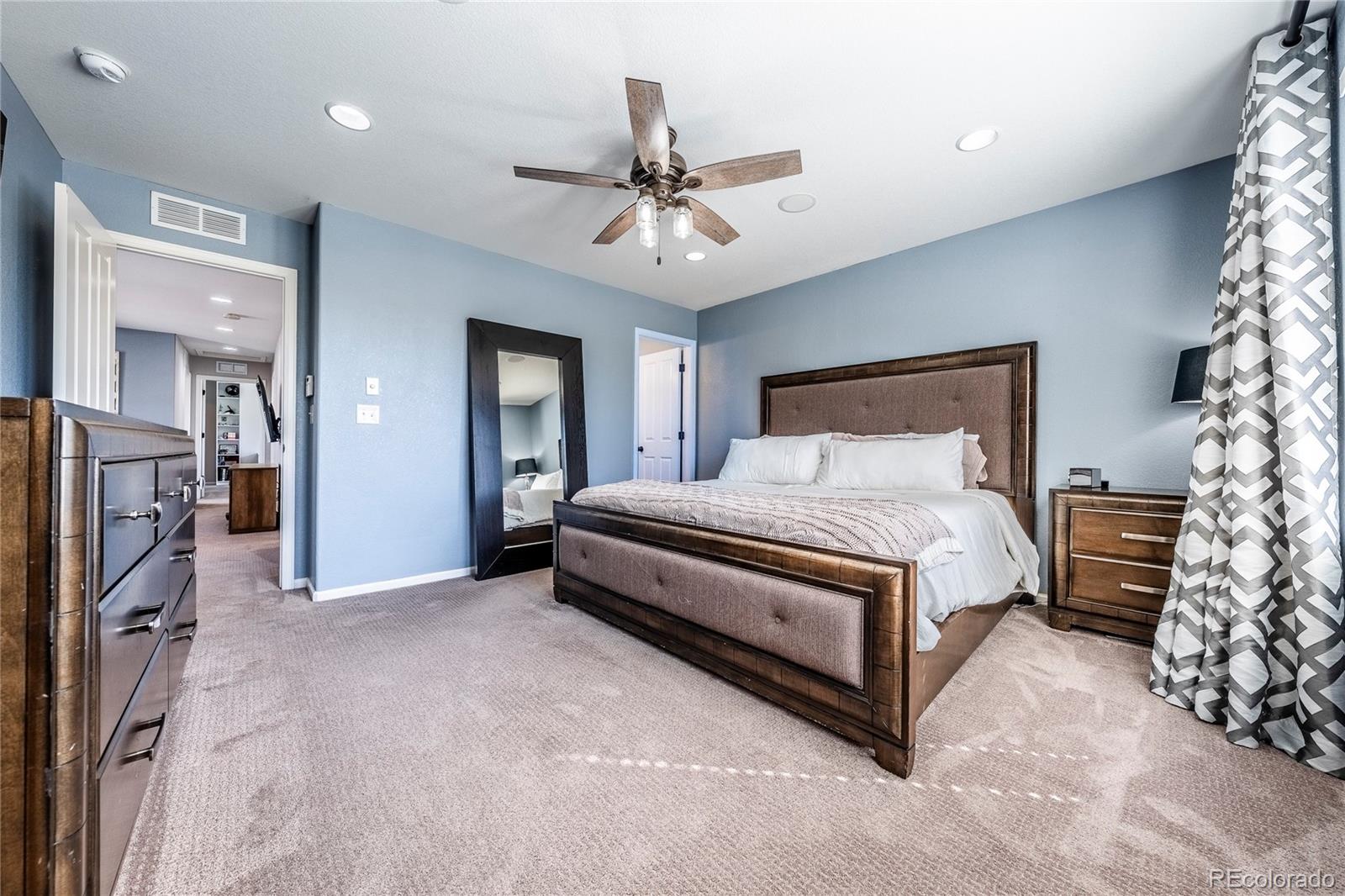 21887 E Tallkid Avenue