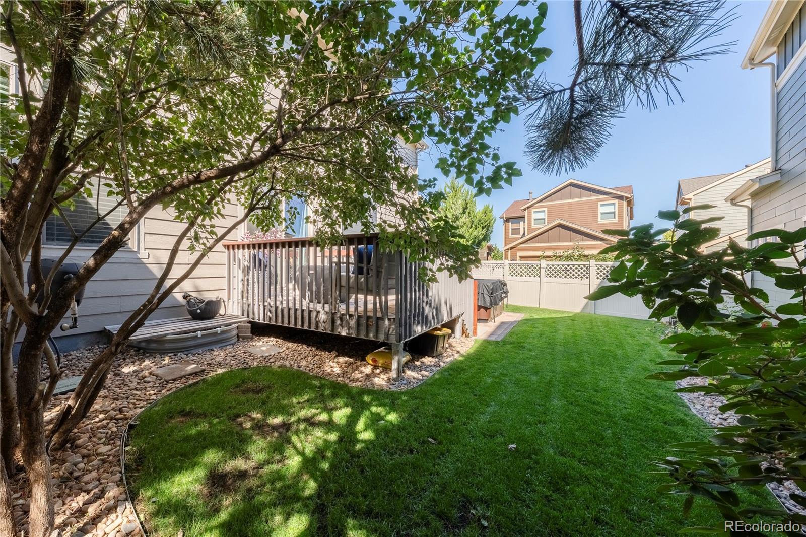 21887 E Tallkid Avenue