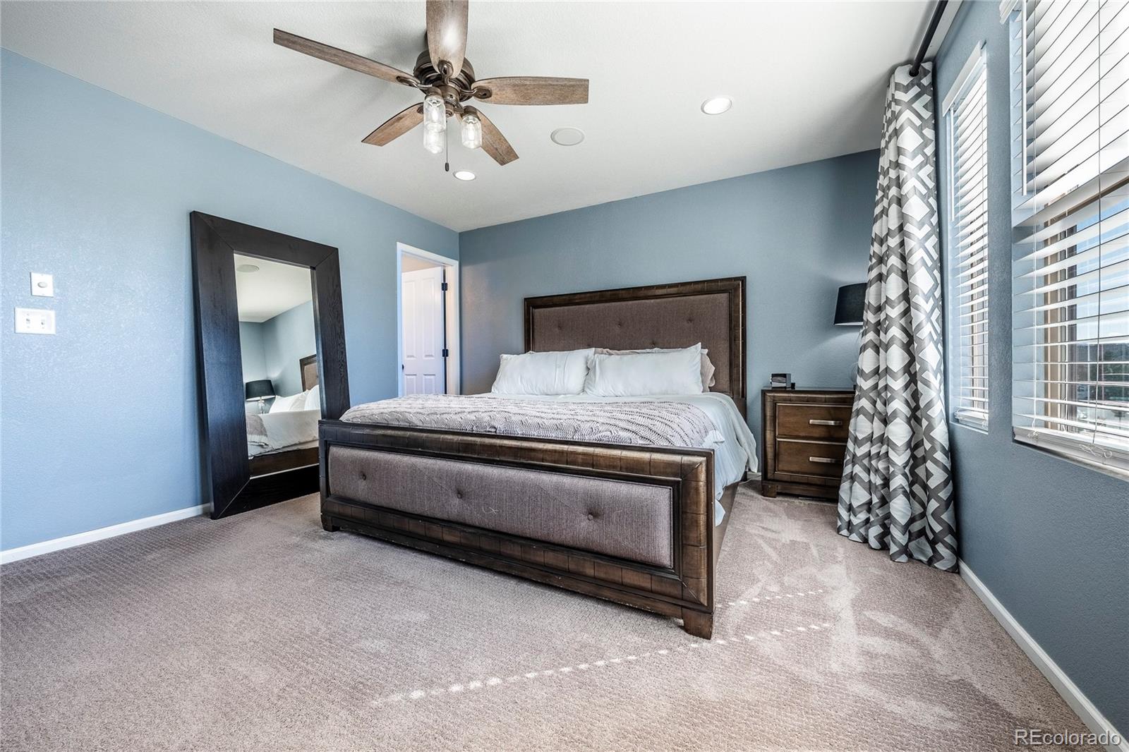 21887 E Tallkid Avenue