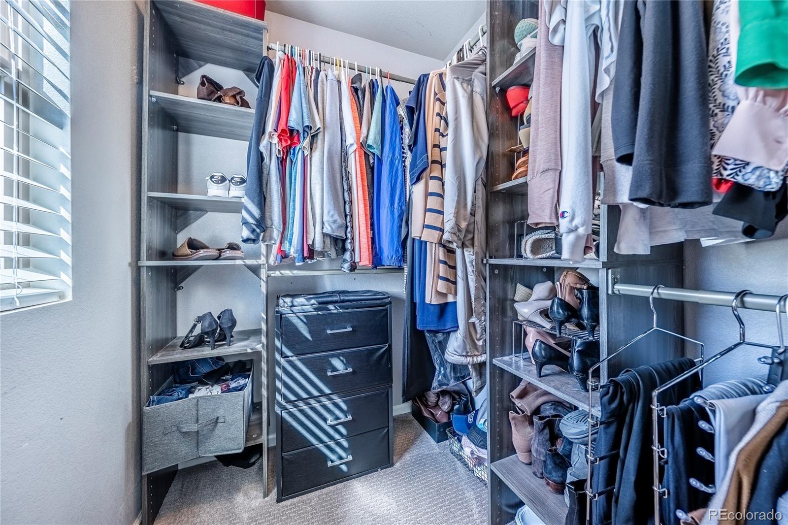 21887 E Tallkid Avenue