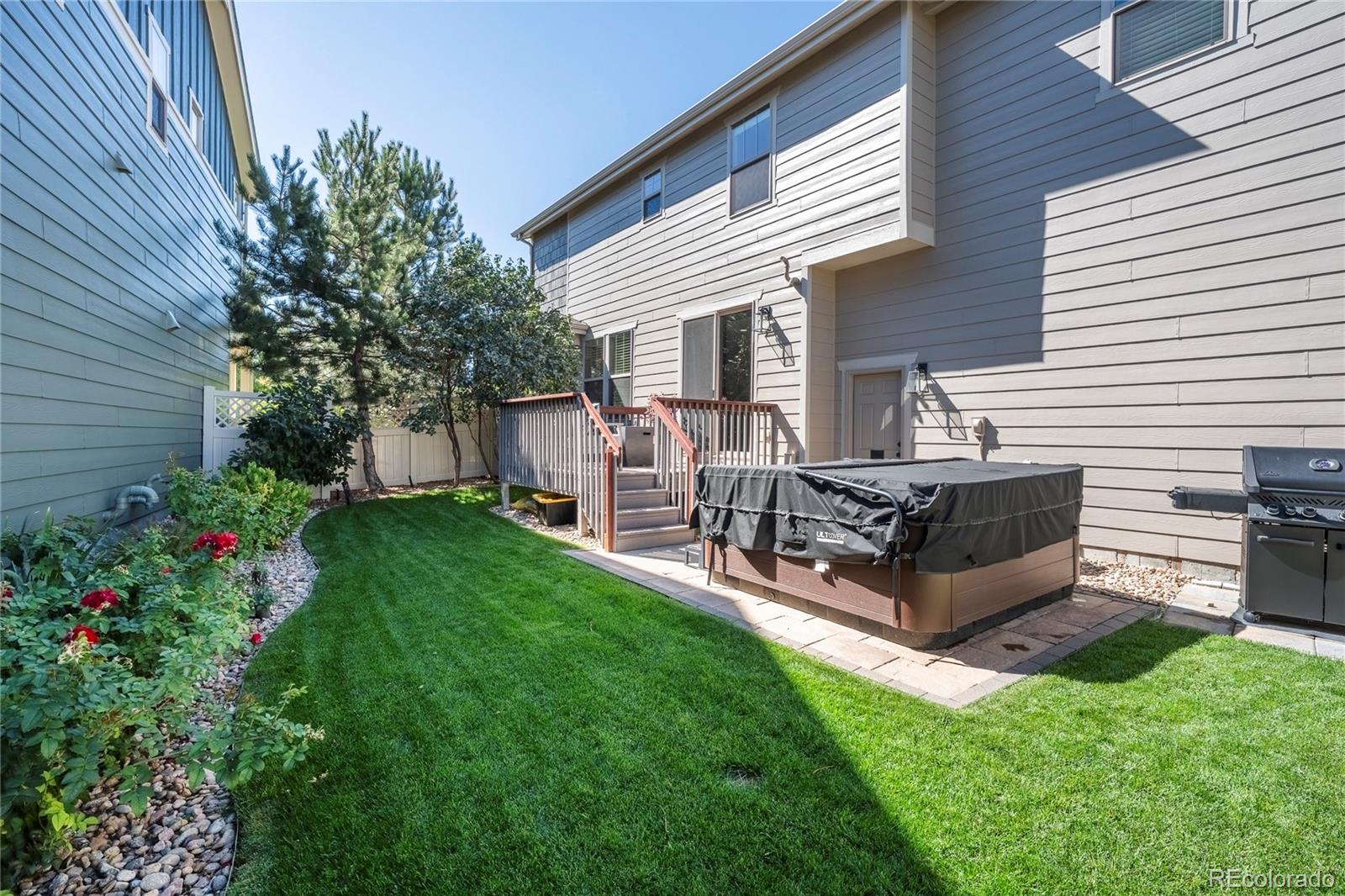 21887 E Tallkid Avenue