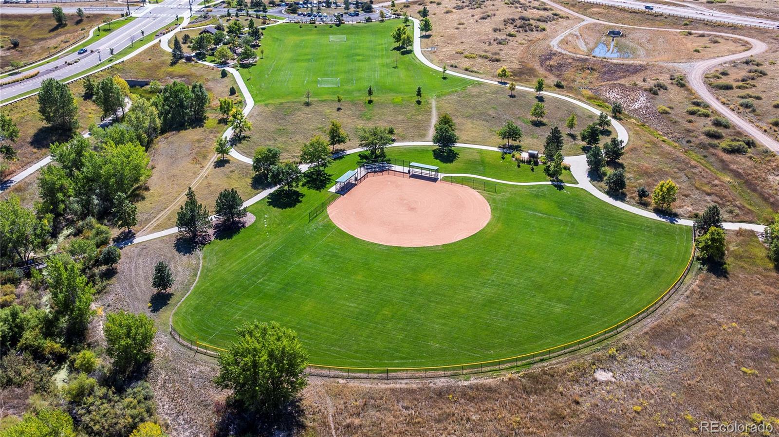 21887 E Tallkid Avenue