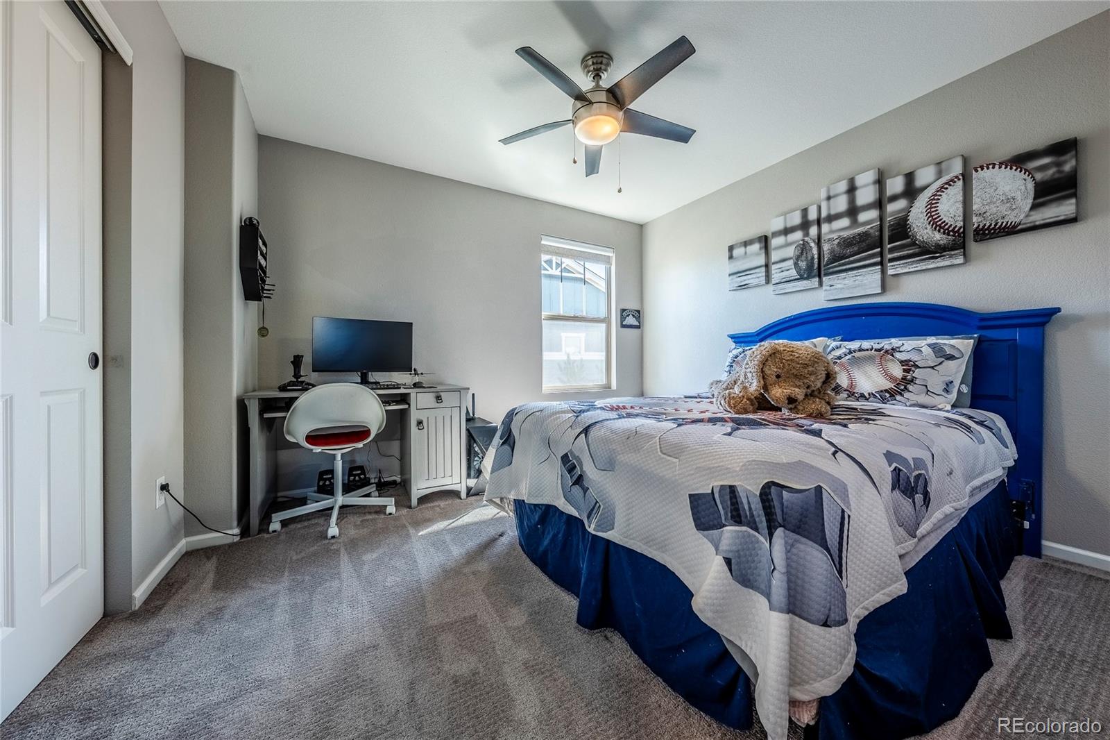 21887 E Tallkid Avenue