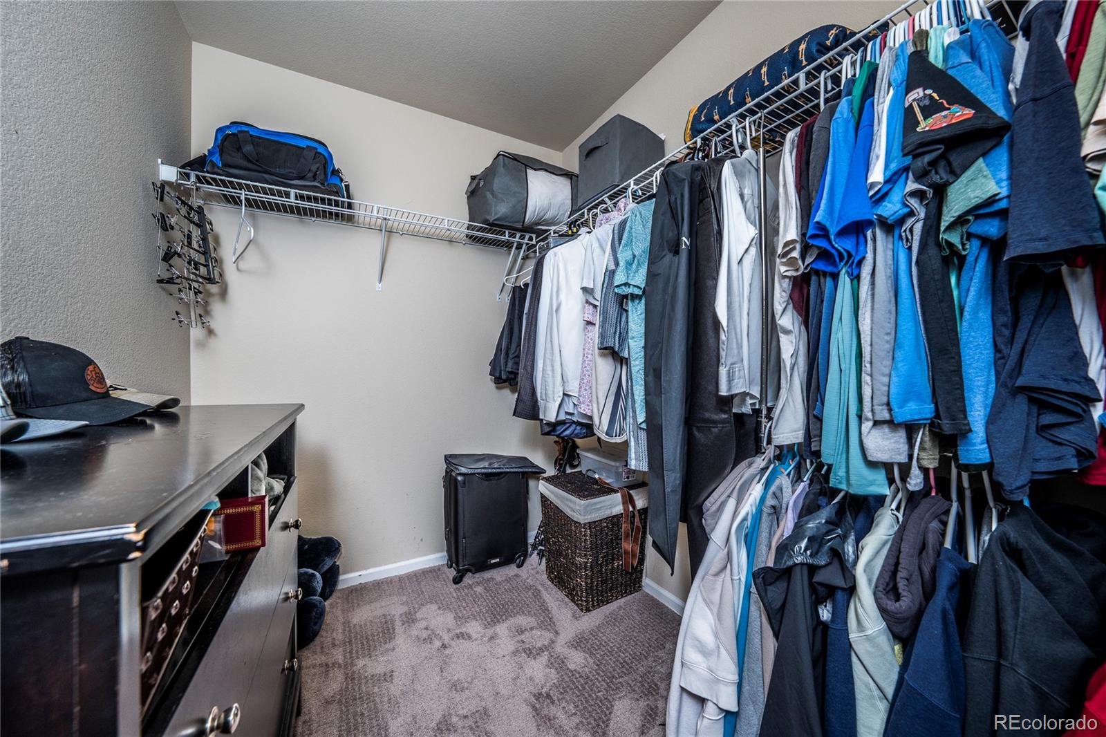 21887 E Tallkid Avenue