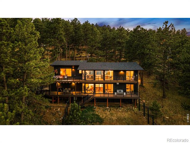 228 Alpine Way
