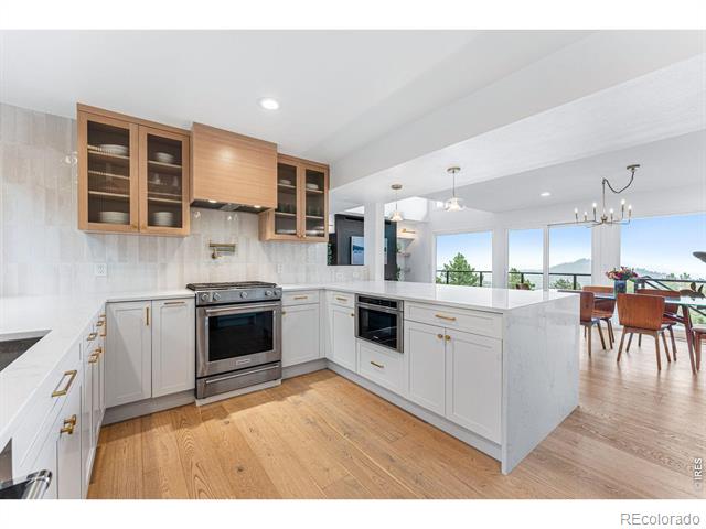 228 Alpine Way