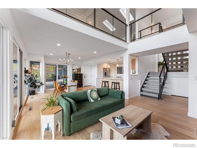 228 Alpine Way