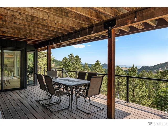 228 Alpine Way