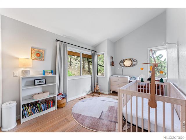 228 Alpine Way