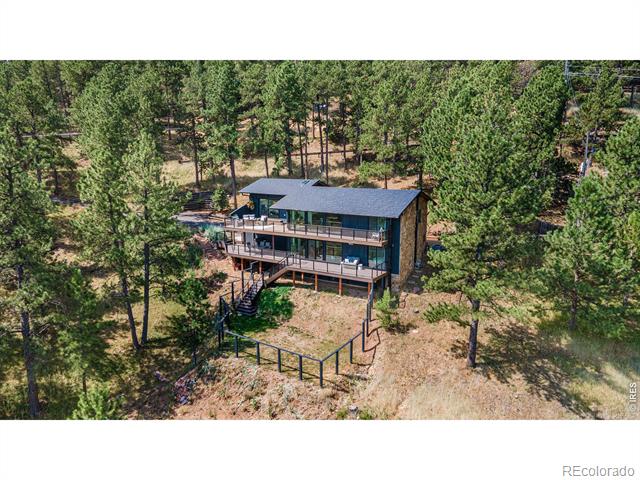 228 Alpine Way