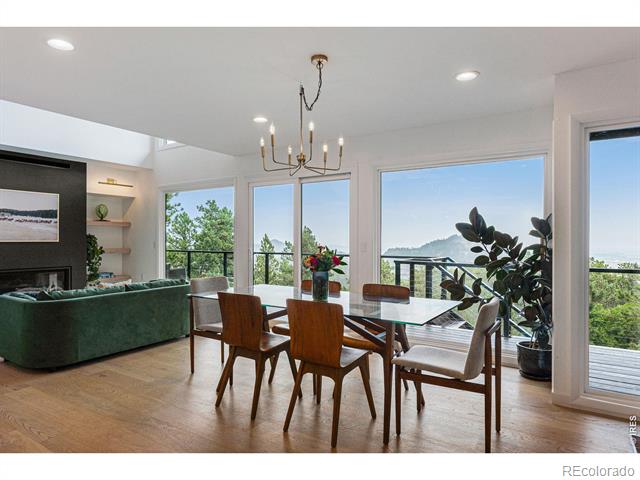 228 Alpine Way