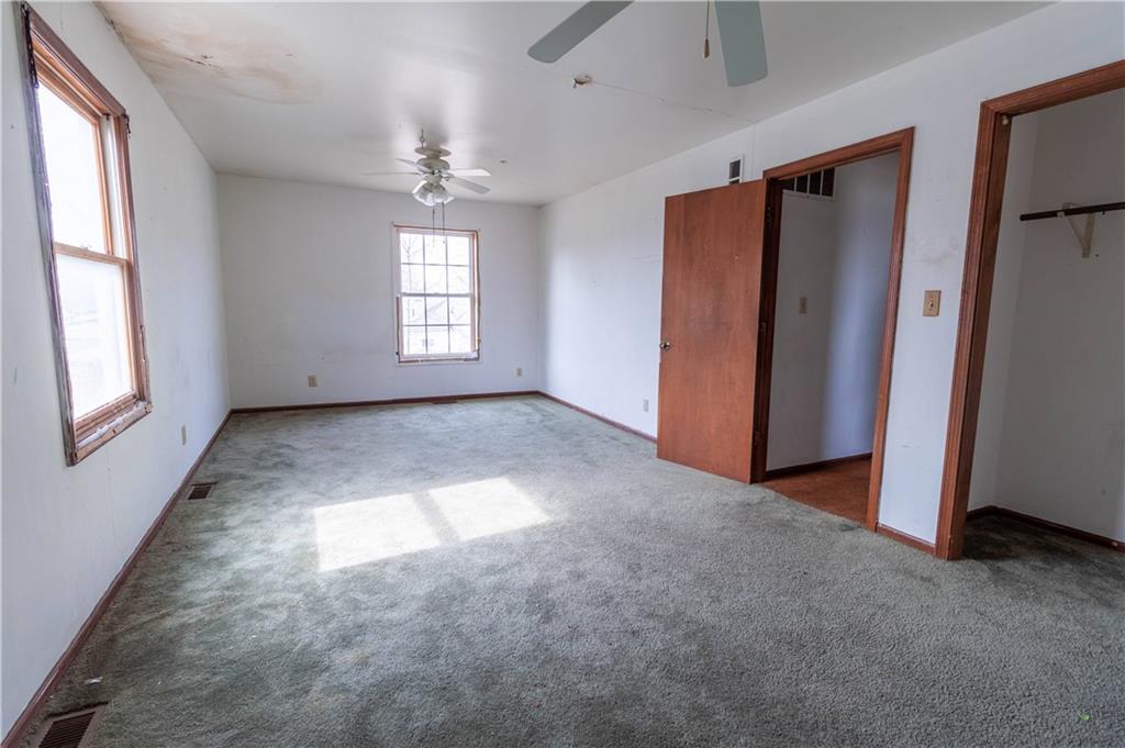 161 N Mapleton Street