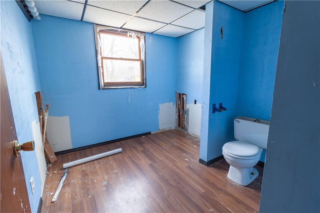 161 N Mapleton Street