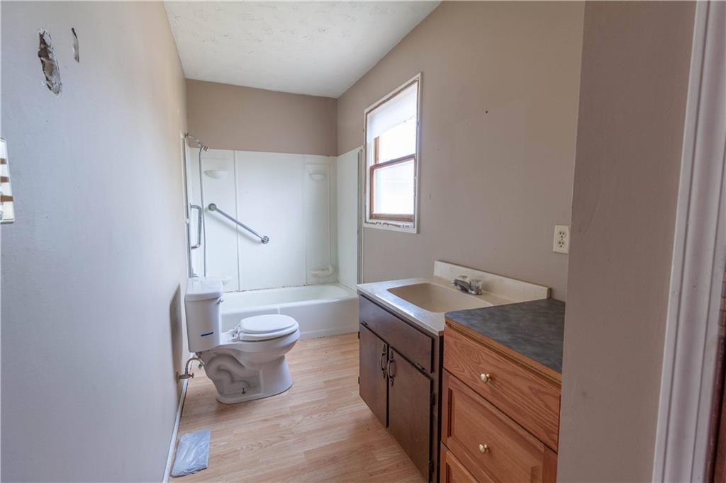 161 N Mapleton Street