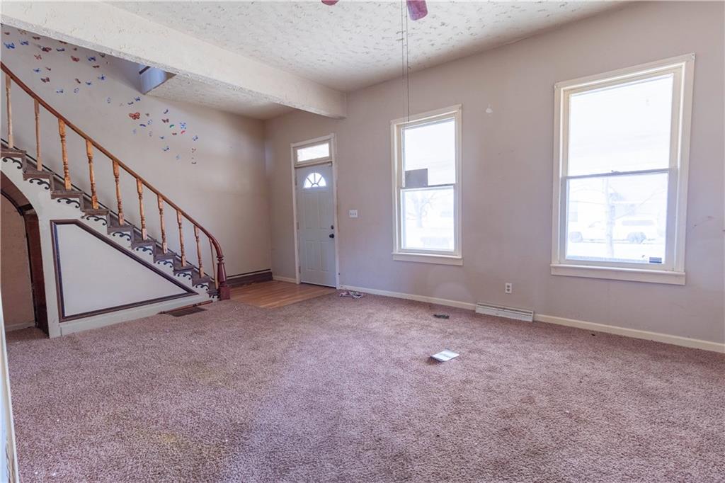 161 N Mapleton Street