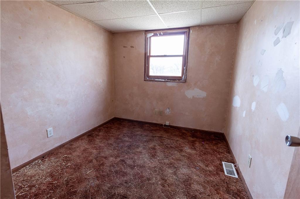 161 N Mapleton Street