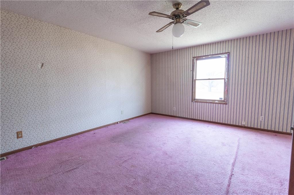 161 N Mapleton Street